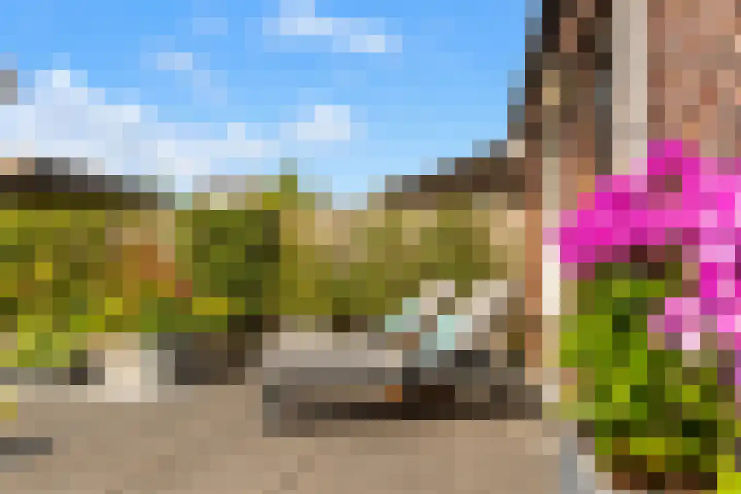 Kruiskamplaan 26 Uitgeest thumbnail 37