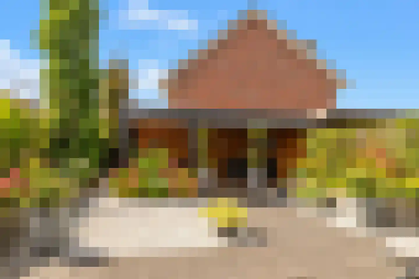 Kruiskamplaan 26 Uitgeest thumbnail 38
