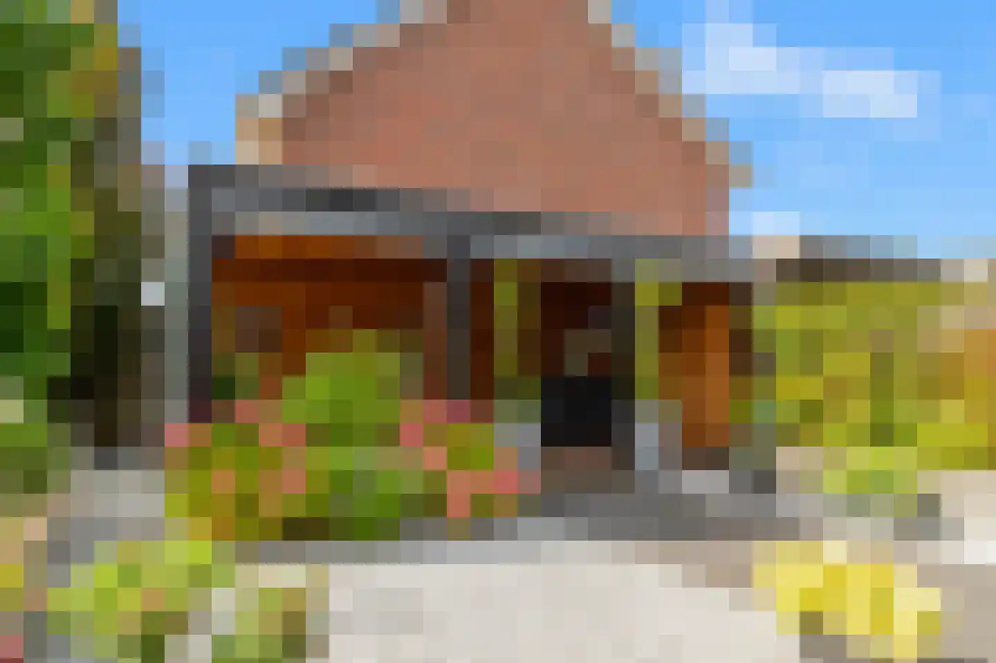 Kruiskamplaan 26 Uitgeest thumbnail 39