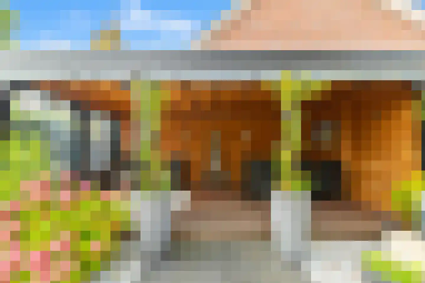 Kruiskamplaan 26 Uitgeest thumbnail 4