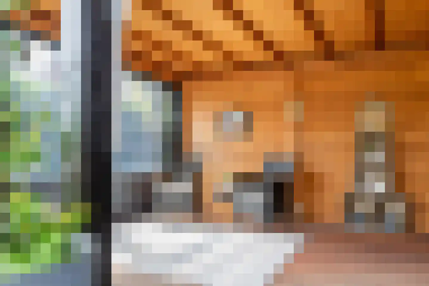 Kruiskamplaan 26 Uitgeest thumbnail 40