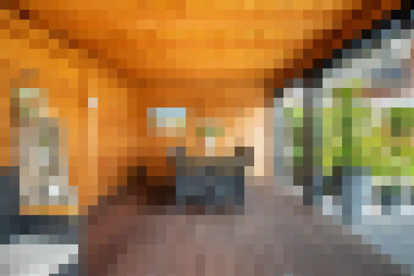 Kruiskamplaan 26 Uitgeest thumbnail 41