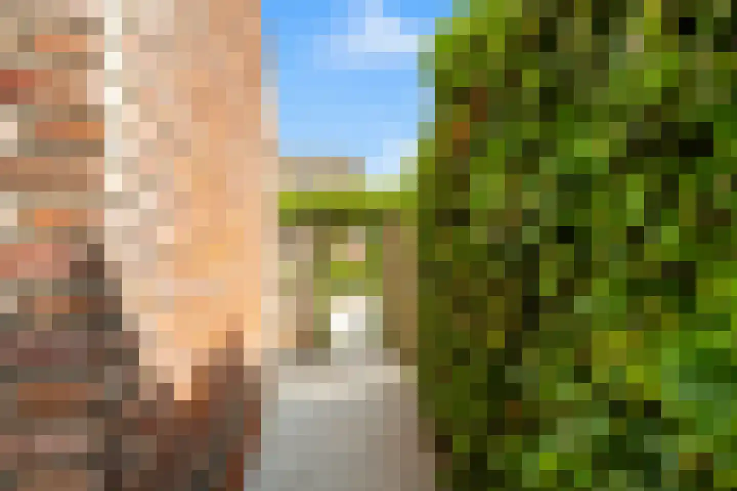 Kruiskamplaan 26 Uitgeest thumbnail 42
