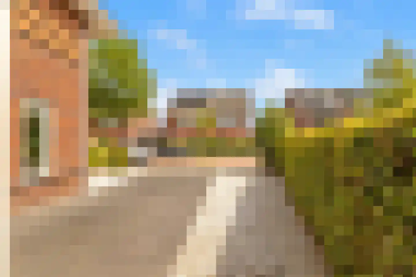 Kruiskamplaan 26 Uitgeest thumbnail 43