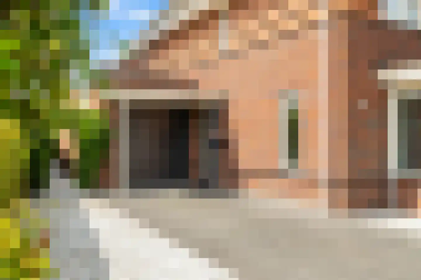 Kruiskamplaan 26 Uitgeest thumbnail 44
