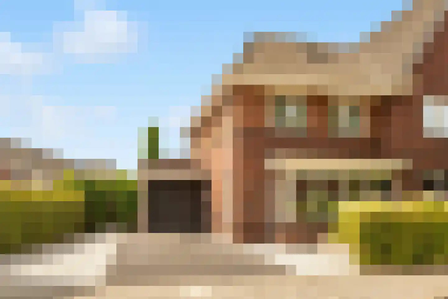 Kruiskamplaan 26 Uitgeest thumbnail 45