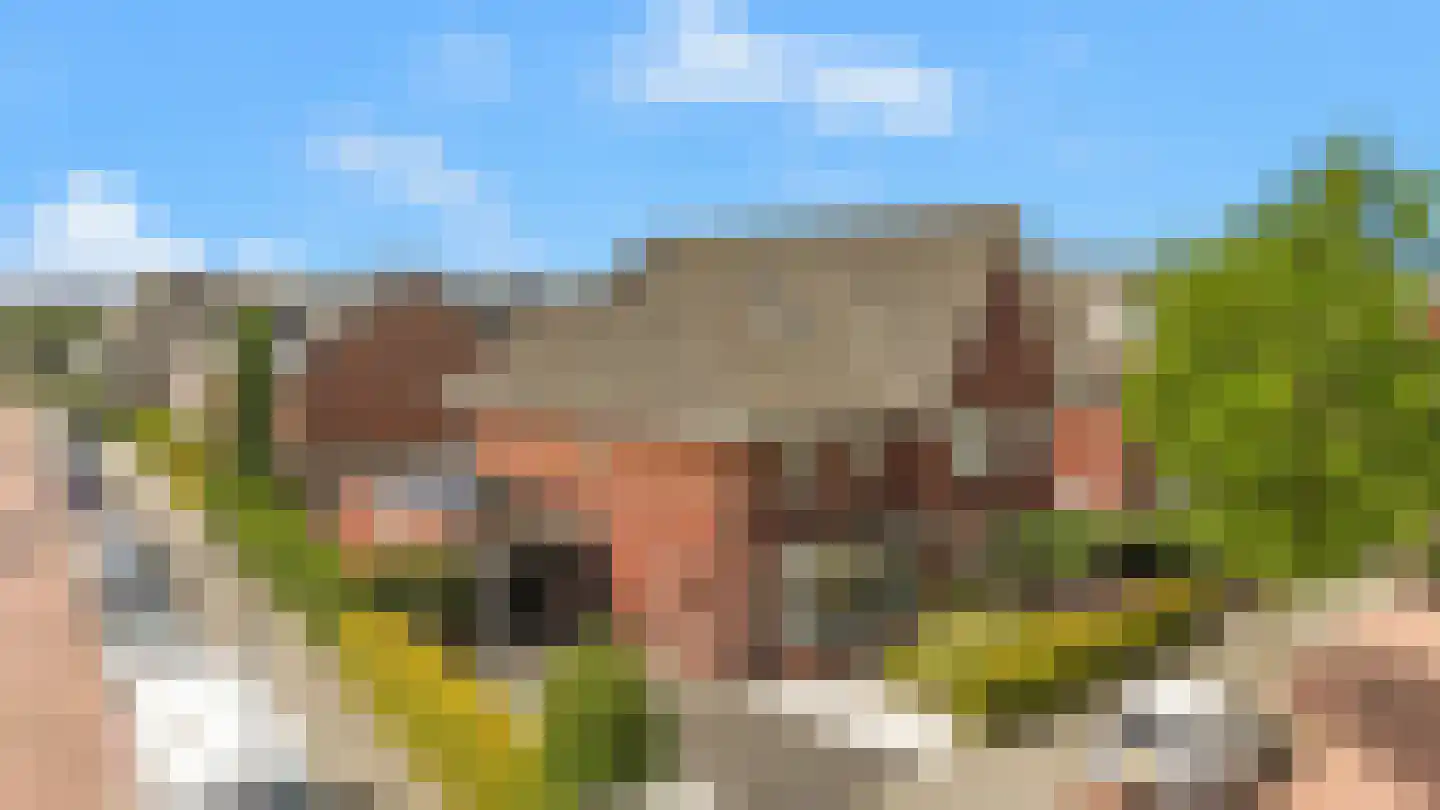 Kruiskamplaan 26 Uitgeest thumbnail 46