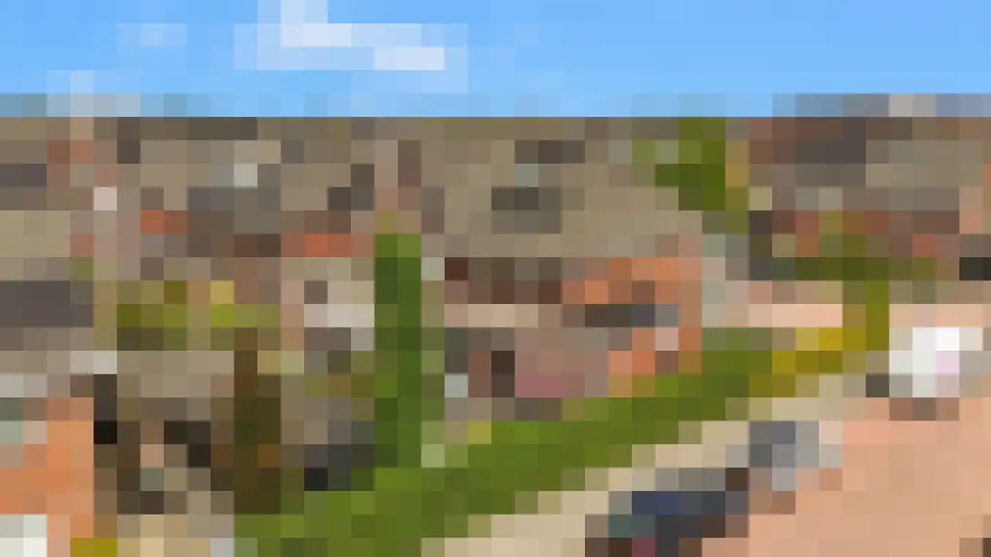 Kruiskamplaan 26 Uitgeest thumbnail 47