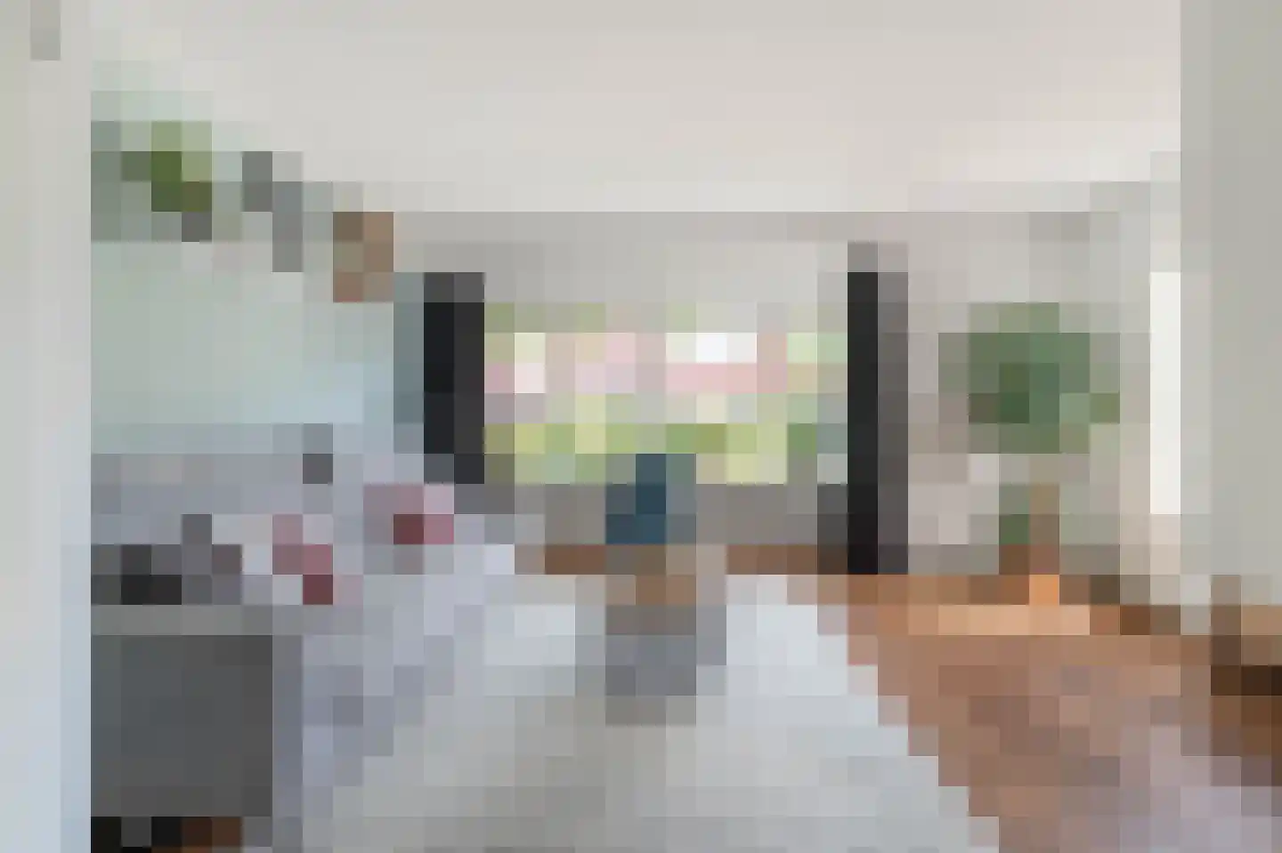 Kruiskamplaan 26 Uitgeest thumbnail 5
