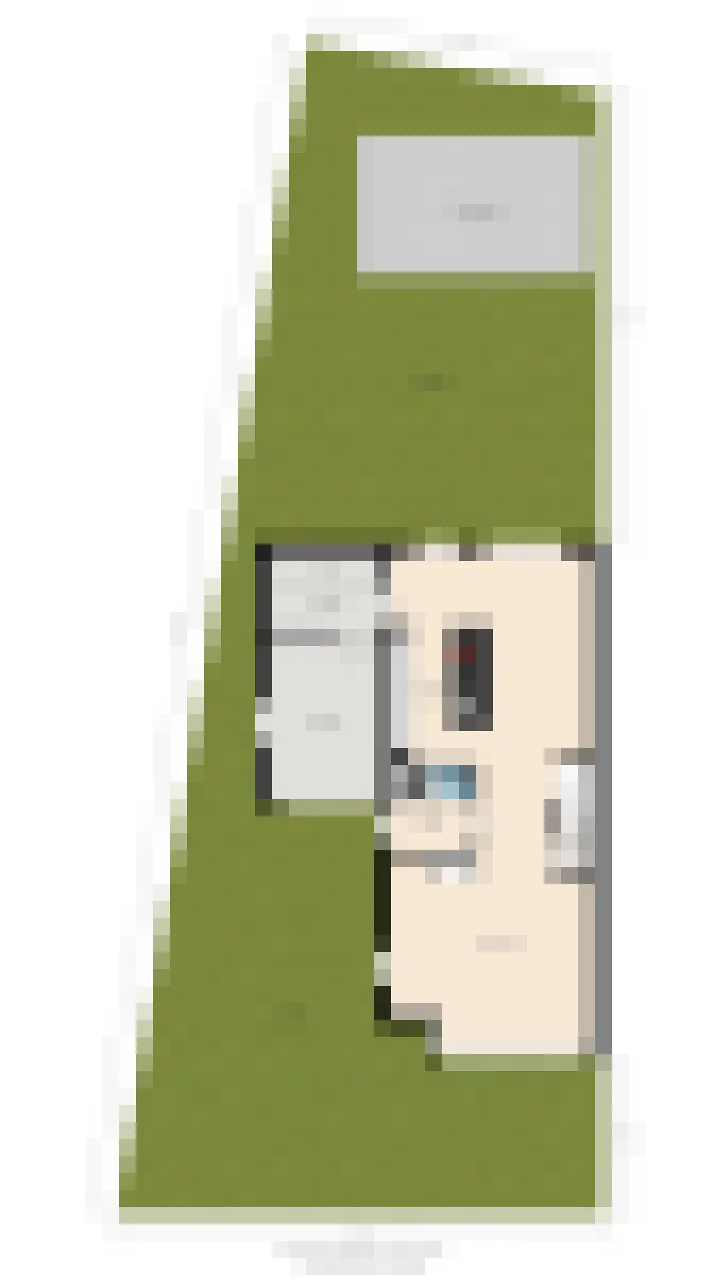 Kruiskamplaan 26 Uitgeest thumbnail 50