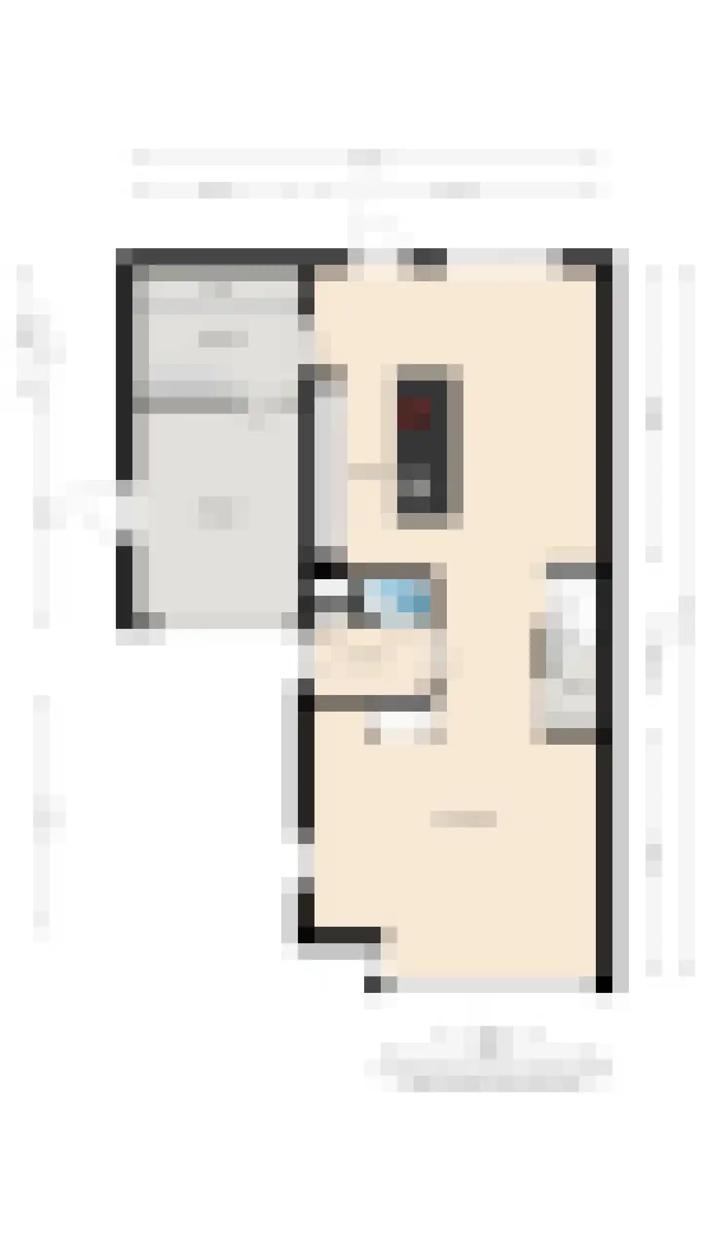 Kruiskamplaan 26 Uitgeest thumbnail 51