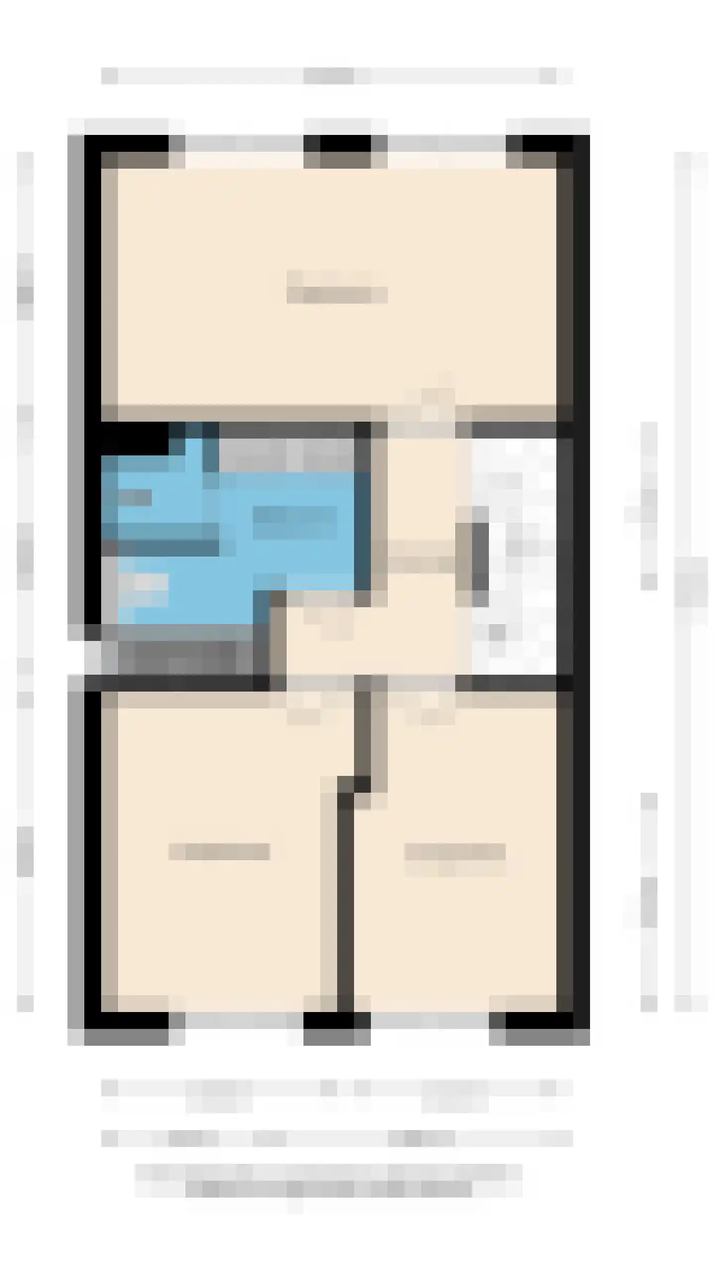 Kruiskamplaan 26 Uitgeest thumbnail 52