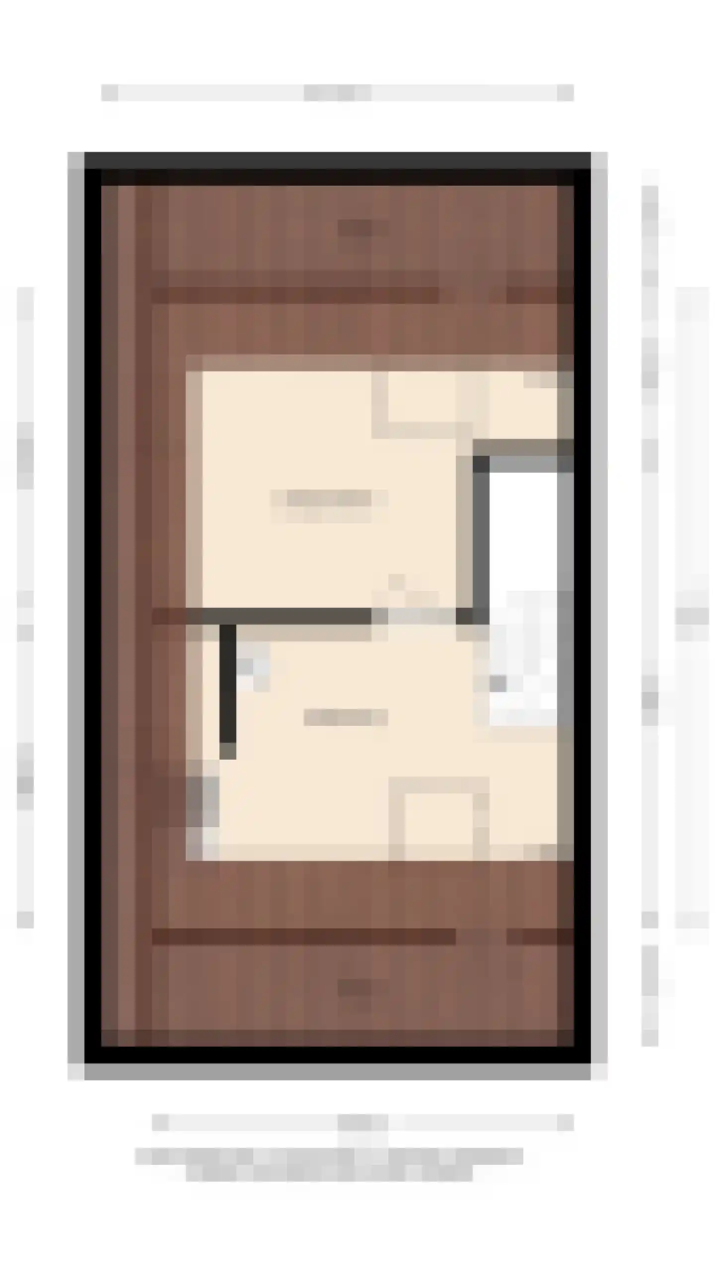 Kruiskamplaan 26 Uitgeest thumbnail 53