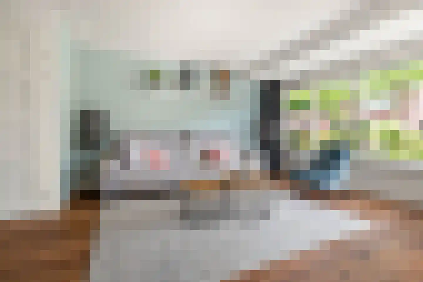 Kruiskamplaan 26 Uitgeest thumbnail 6