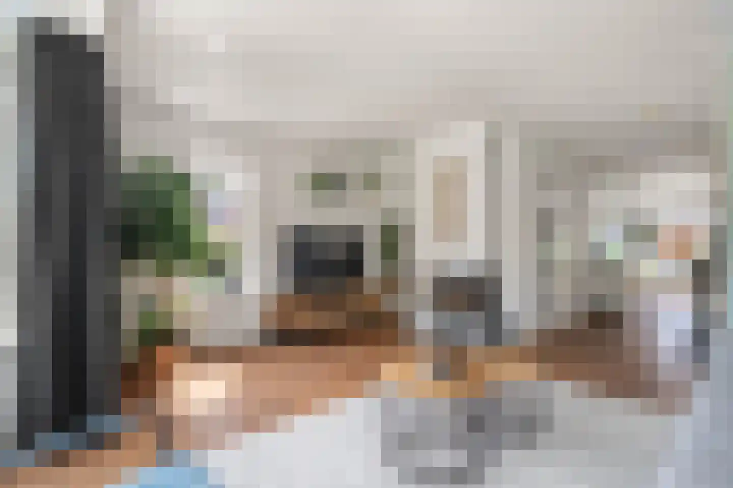 Kruiskamplaan 26 Uitgeest thumbnail 7