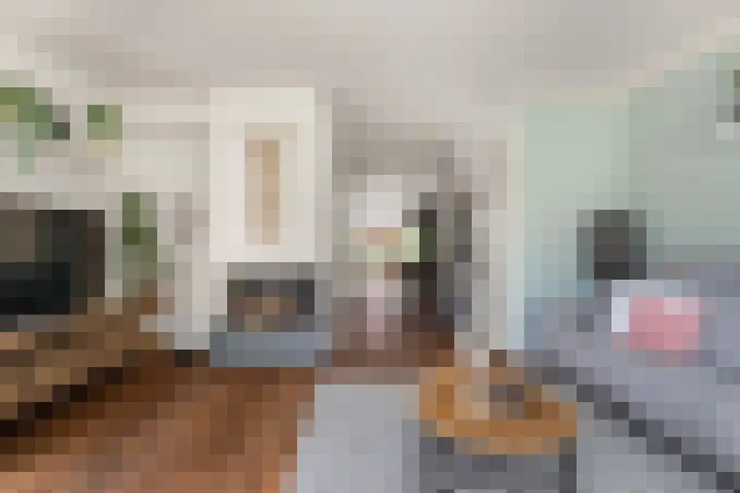 Kruiskamplaan 26 Uitgeest thumbnail 8