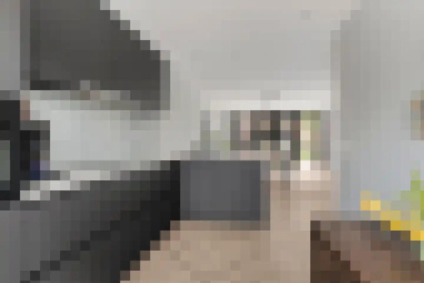 Kruiskamplaan 35 Uitgeest thumbnail 10