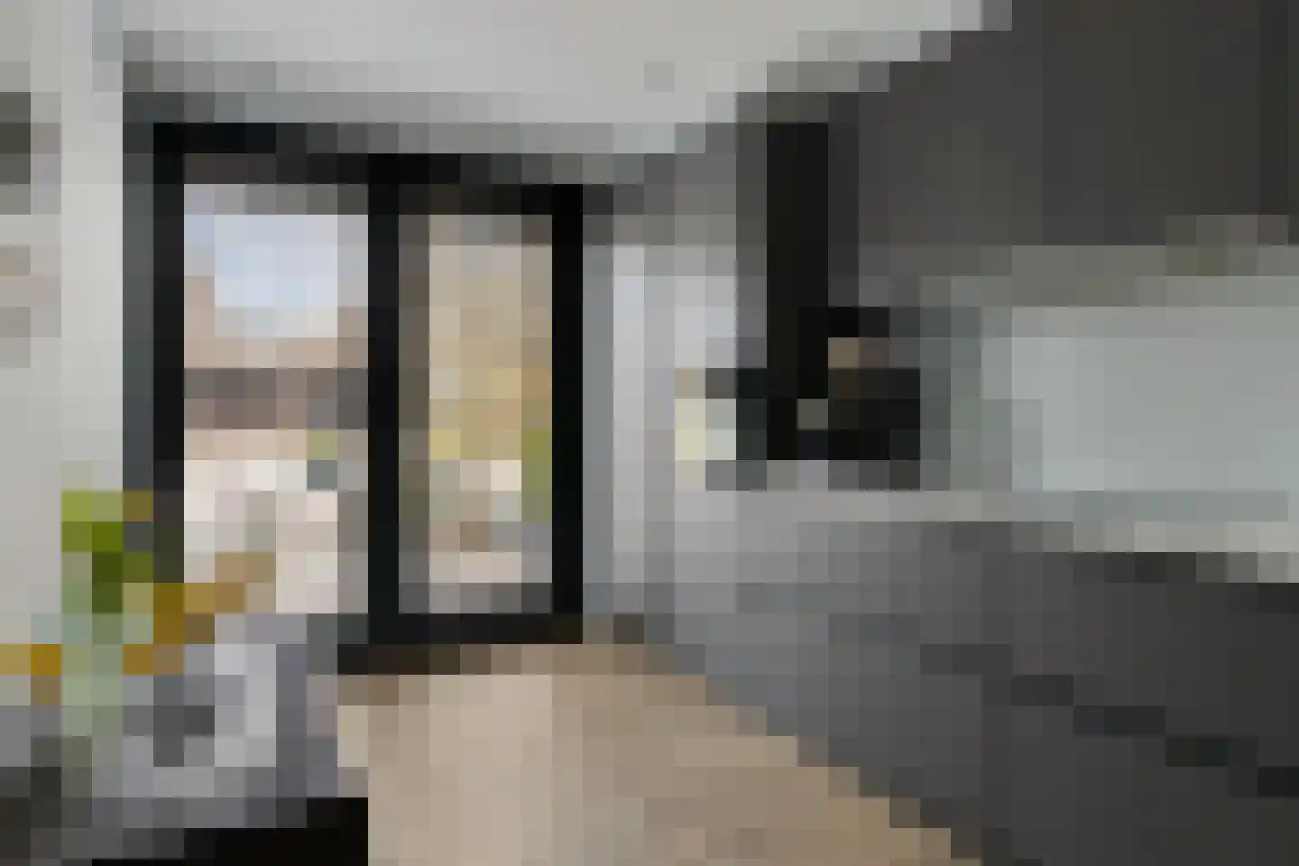 Kruiskamplaan 35 Uitgeest thumbnail 11
