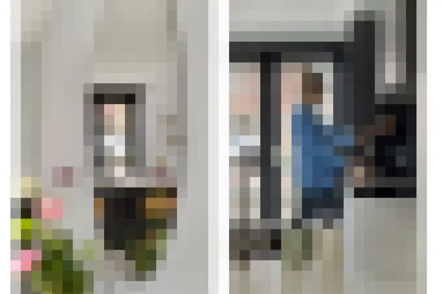 Kruiskamplaan 35 Uitgeest thumbnail 12