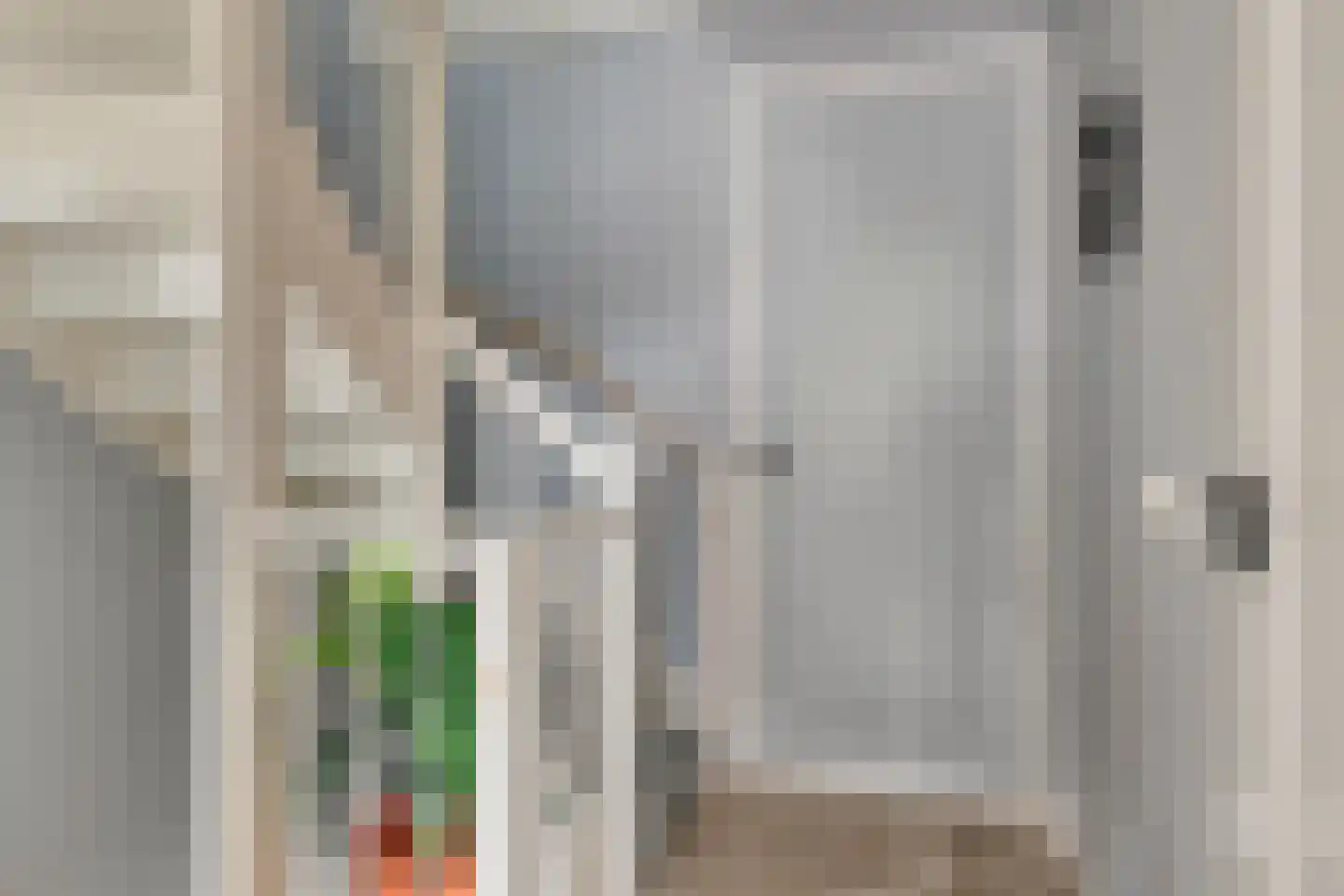 Kruiskamplaan 35 Uitgeest thumbnail 14