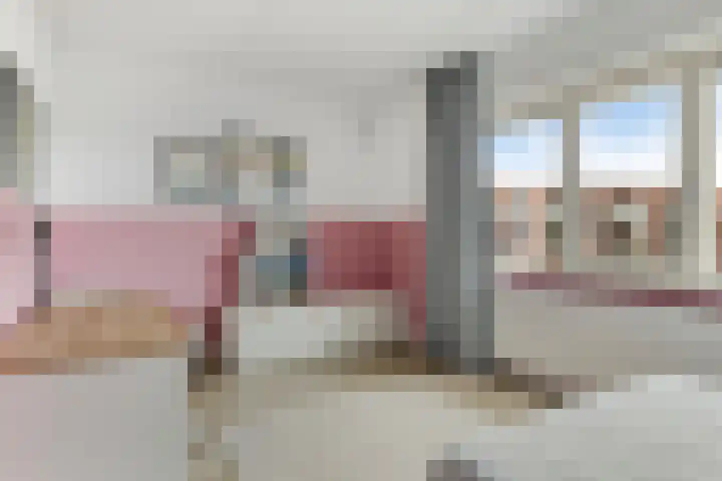 Kruiskamplaan 35 Uitgeest thumbnail 15