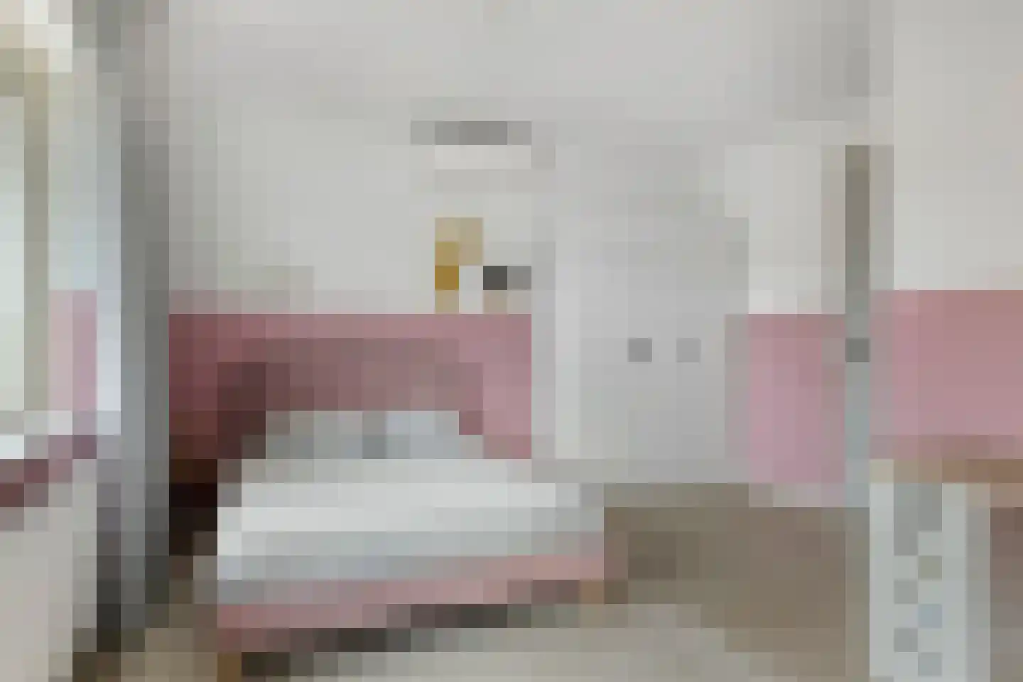 Kruiskamplaan 35 Uitgeest thumbnail 16