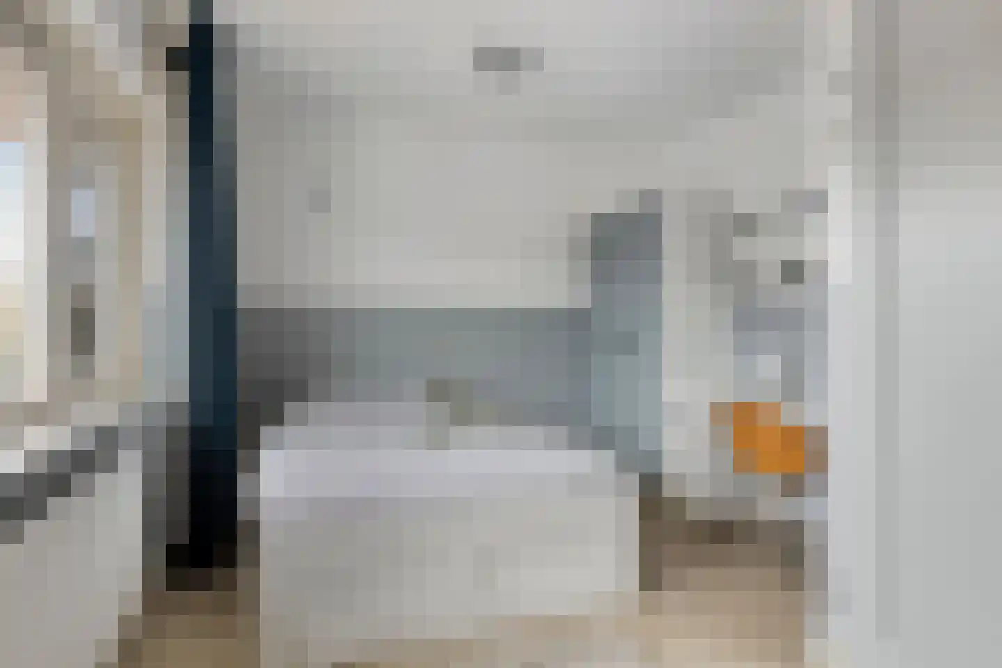 Kruiskamplaan 35 Uitgeest thumbnail 17