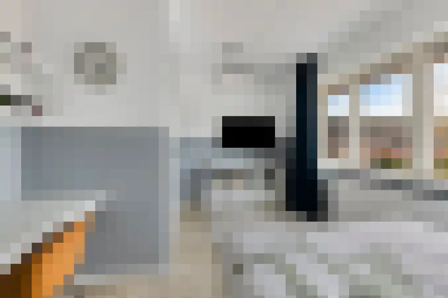 Kruiskamplaan 35 Uitgeest thumbnail 18