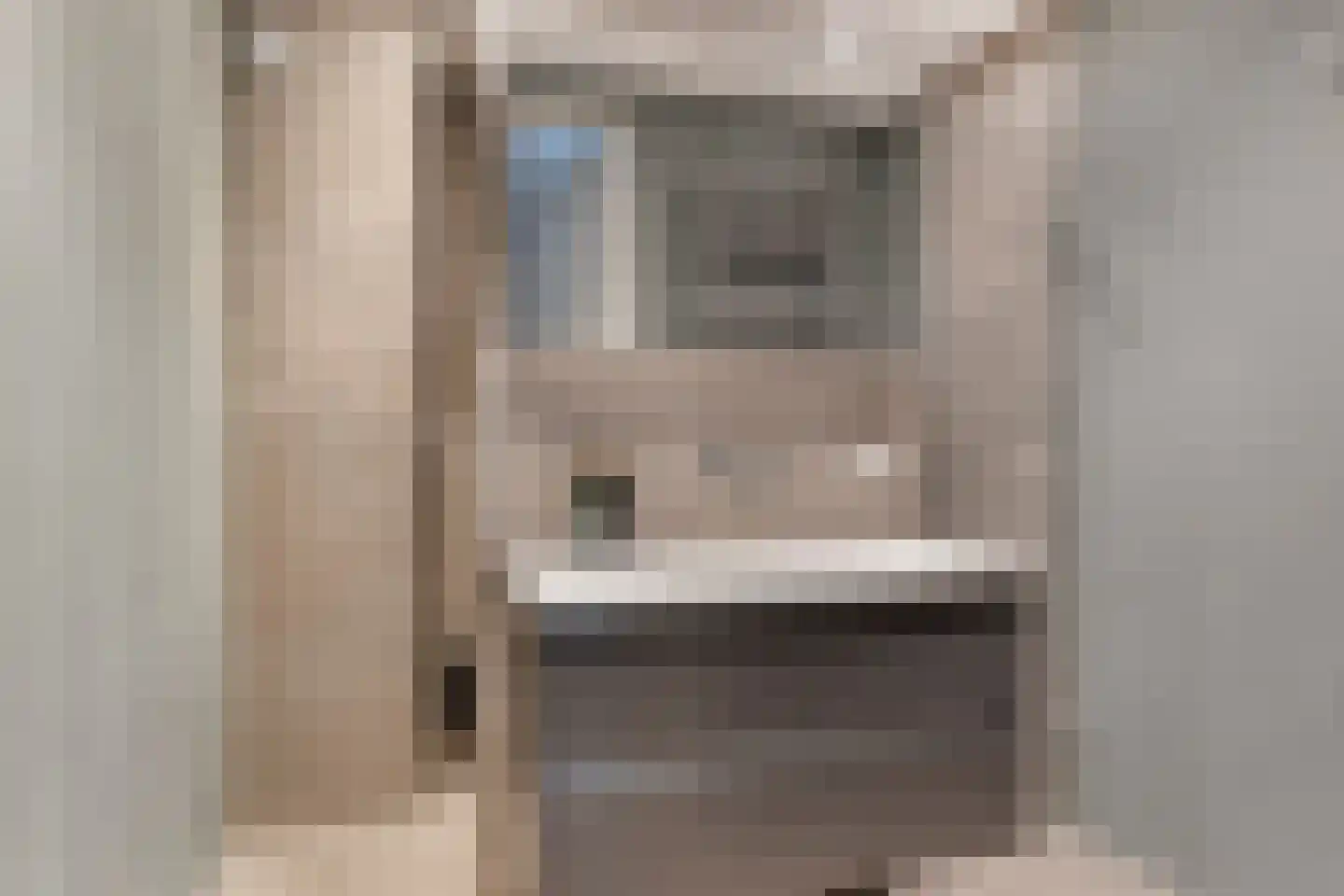 Kruiskamplaan 35 Uitgeest thumbnail 19