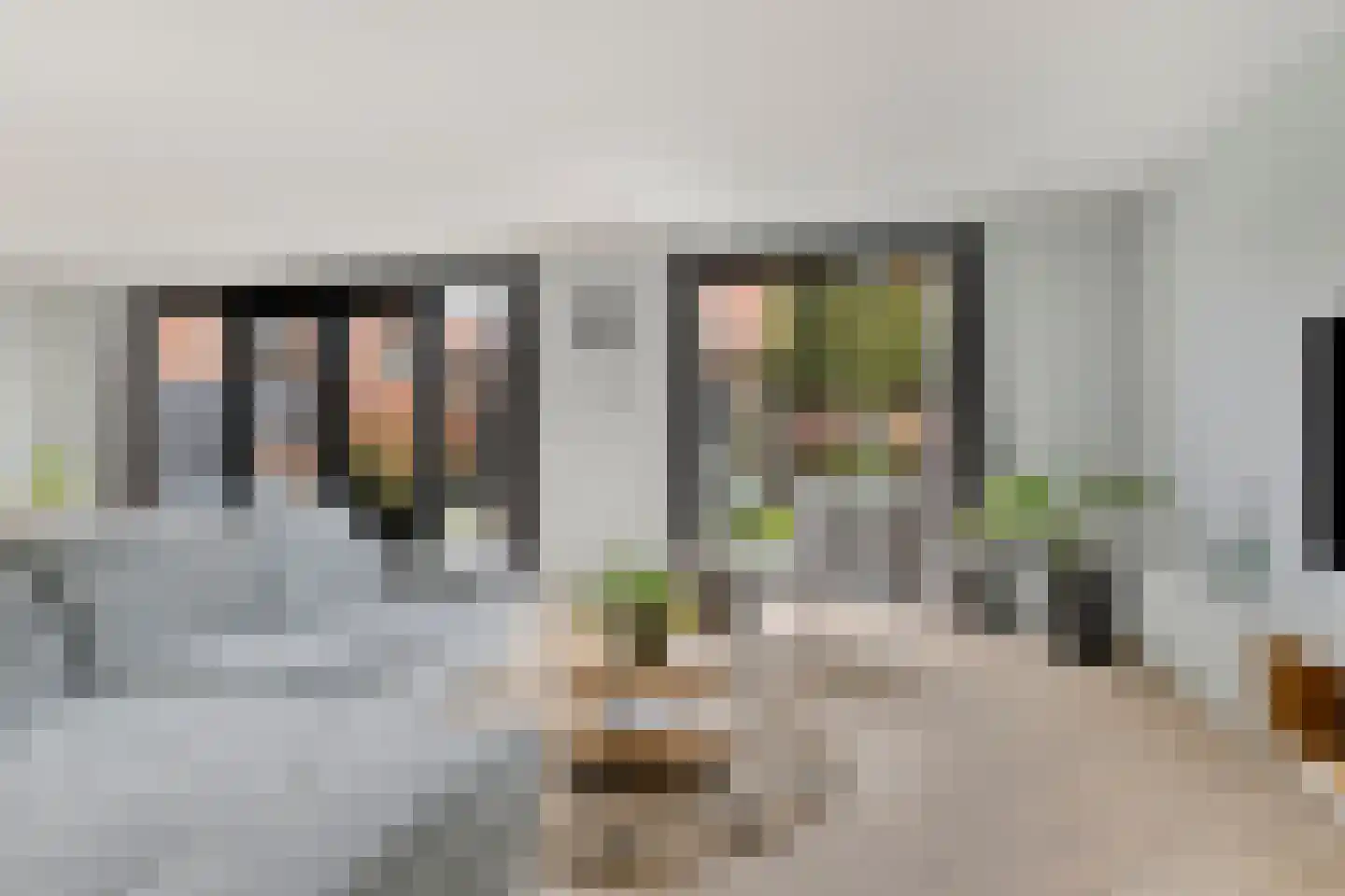Kruiskamplaan 35 Uitgeest foto 2