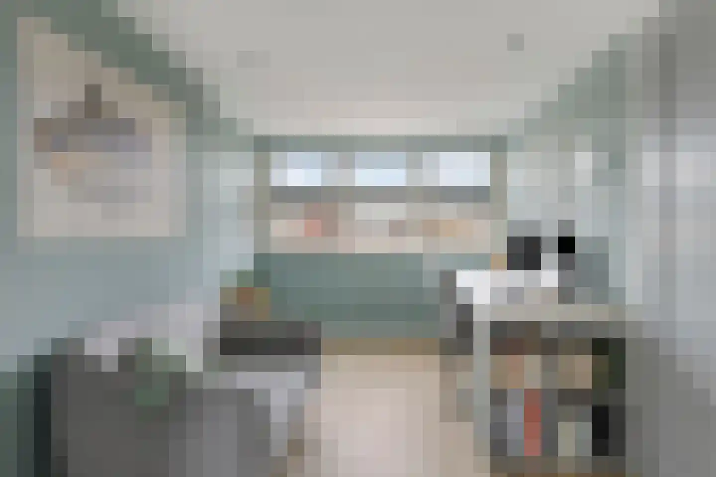 Kruiskamplaan 35 Uitgeest thumbnail 21