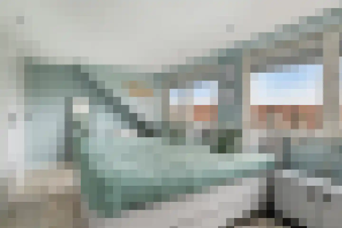 Kruiskamplaan 35 Uitgeest thumbnail 22