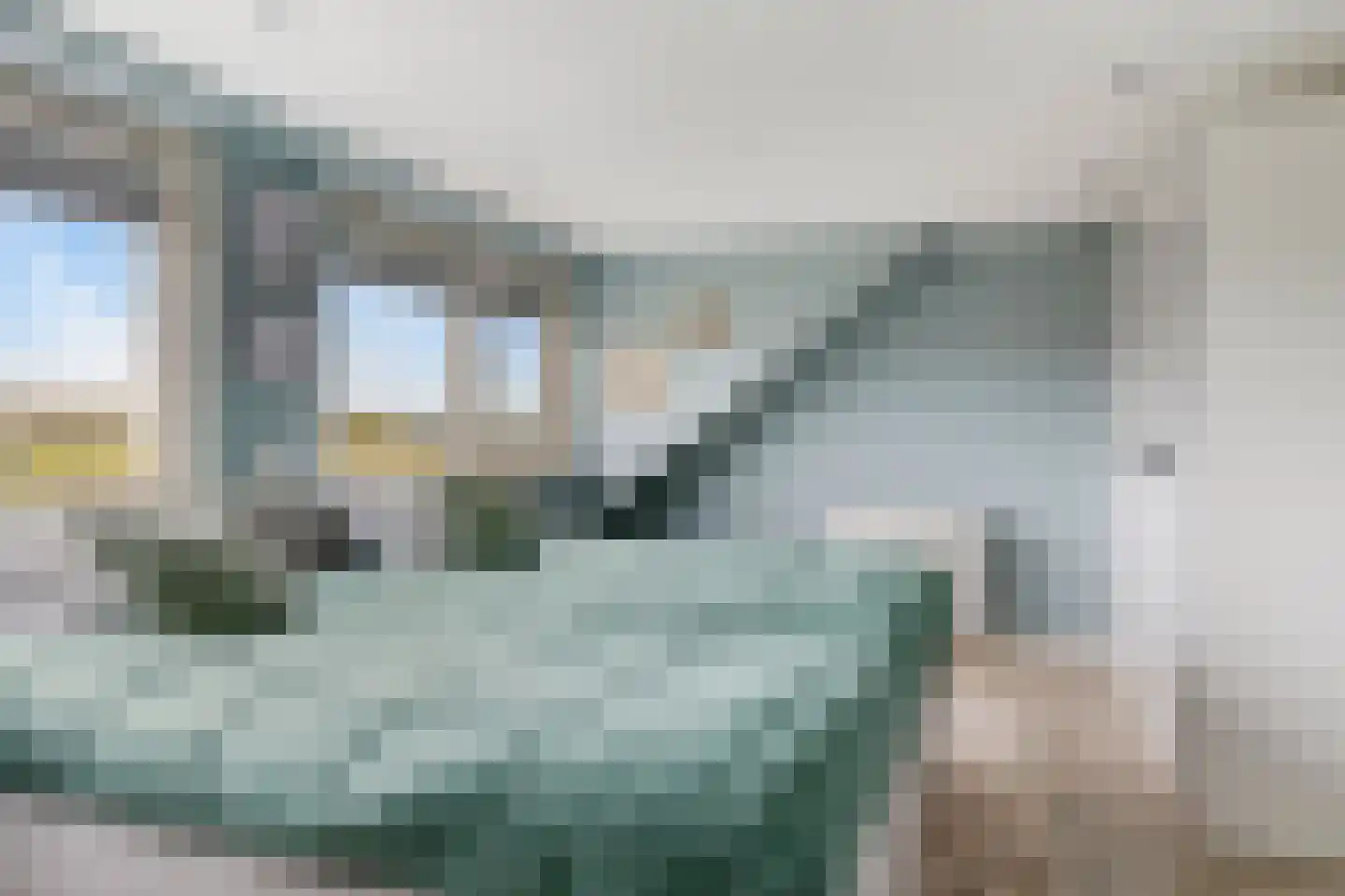 Kruiskamplaan 35 Uitgeest thumbnail 23