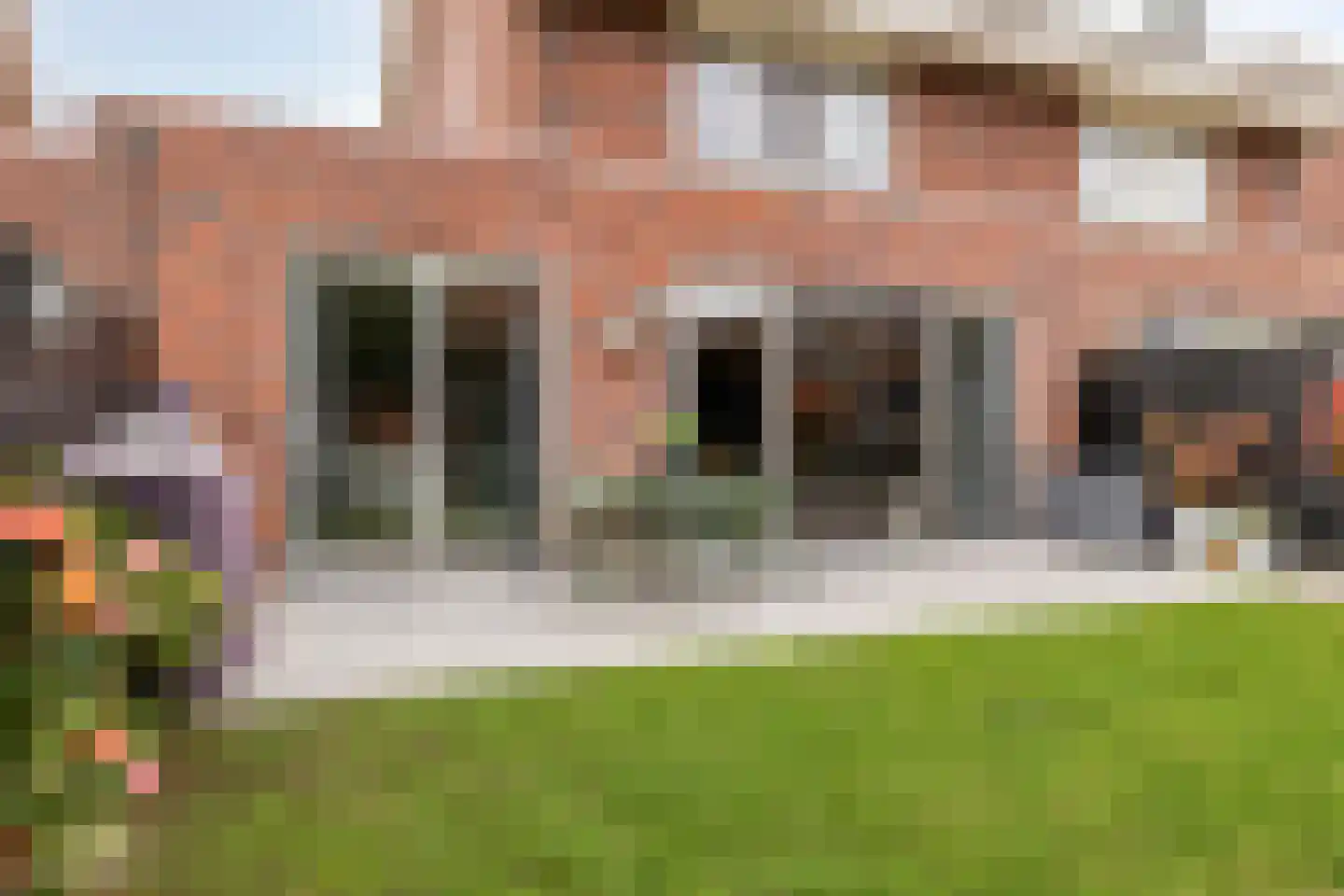 Kruiskamplaan 35 Uitgeest thumbnail 25