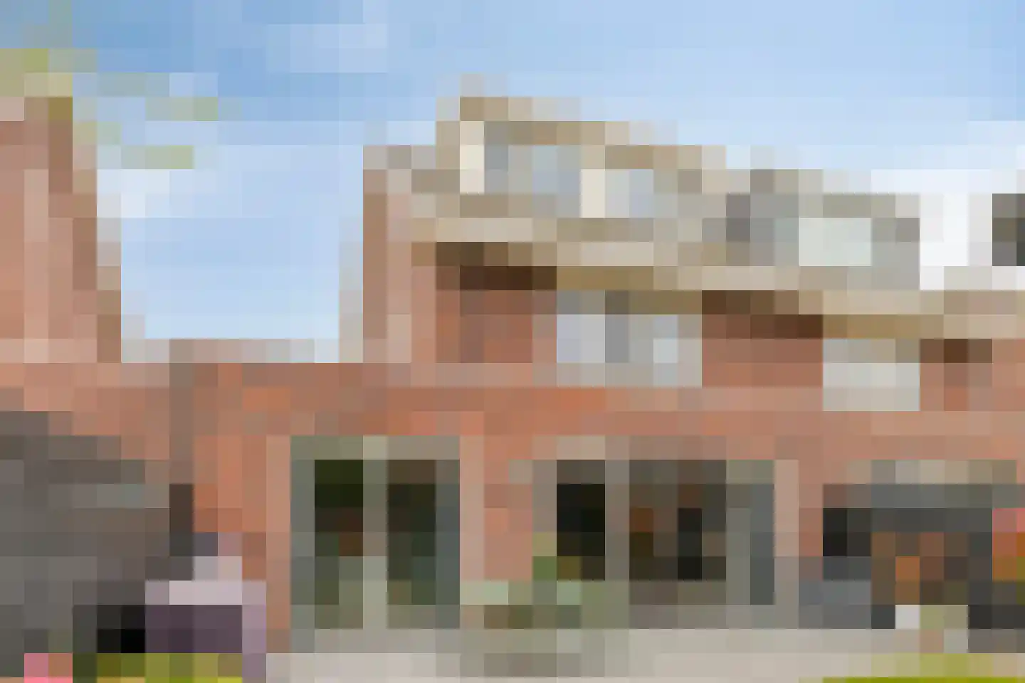 Kruiskamplaan 35 Uitgeest thumbnail 26
