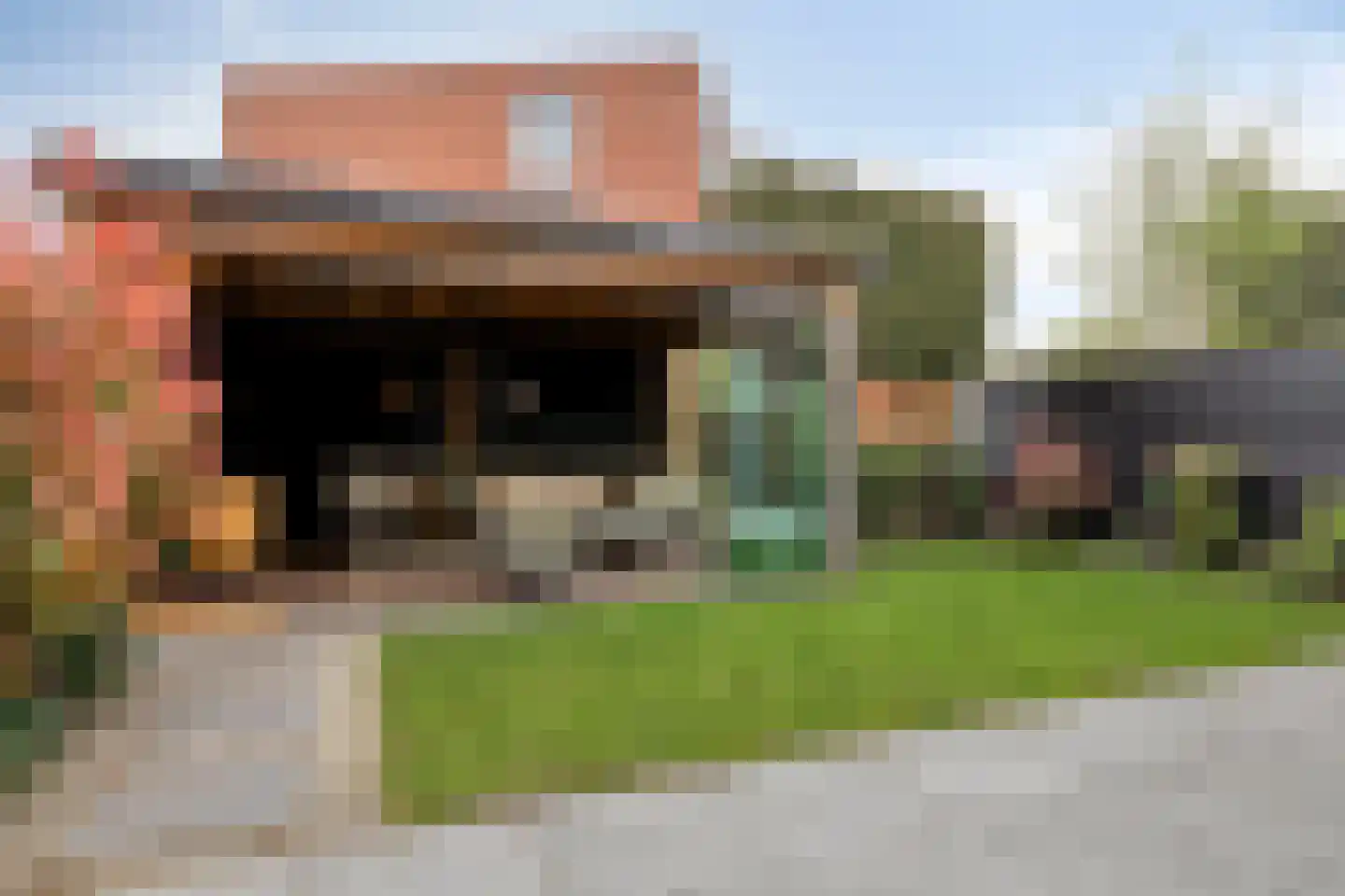 Kruiskamplaan 35 Uitgeest thumbnail 27