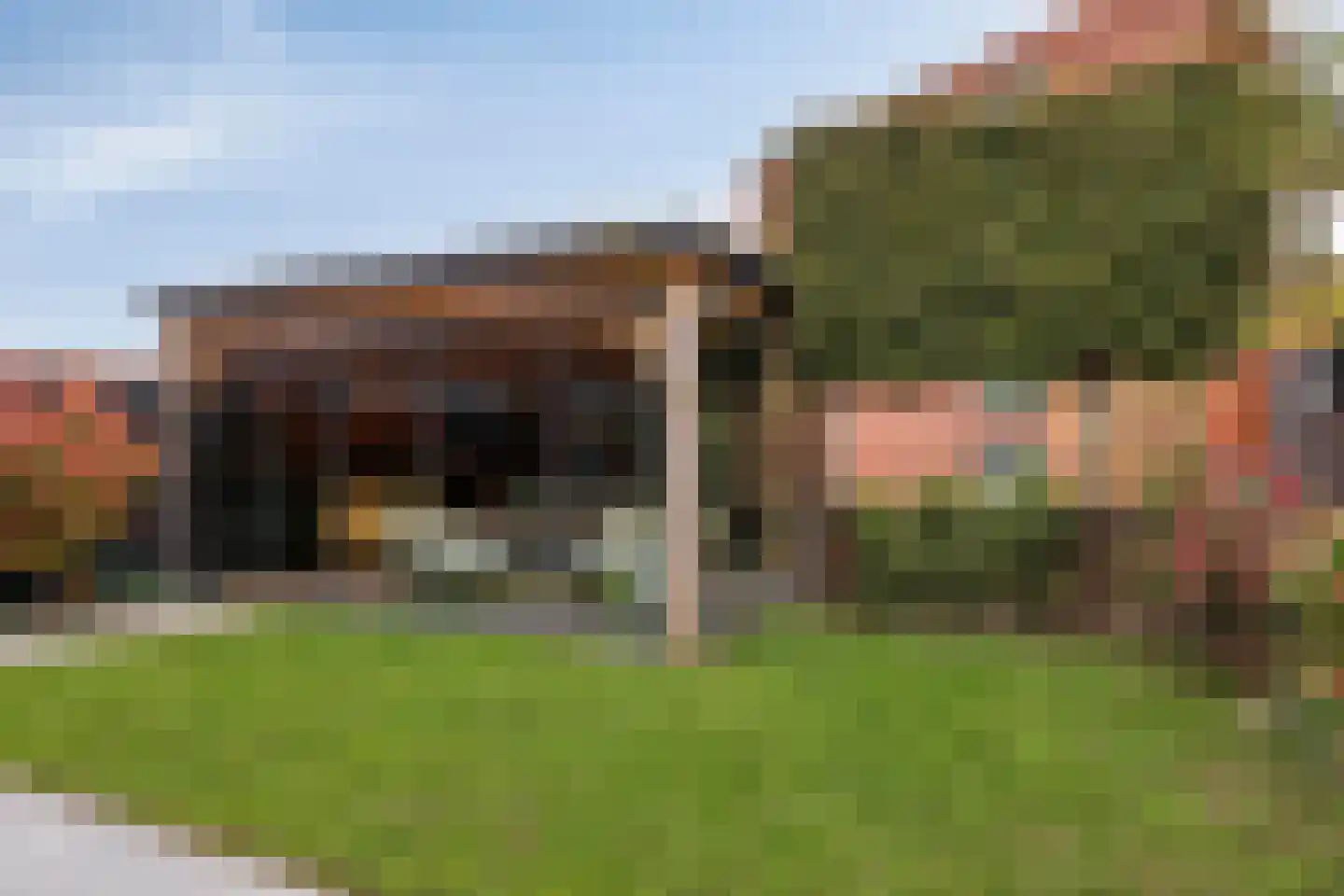 Kruiskamplaan 35 Uitgeest thumbnail 28