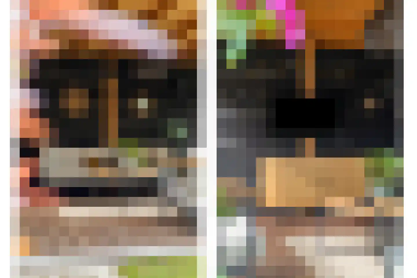 Kruiskamplaan 35 Uitgeest thumbnail 29