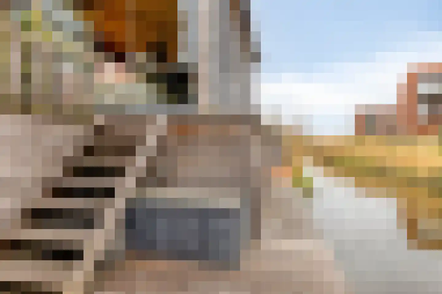 Kruiskamplaan 35 Uitgeest thumbnail 30