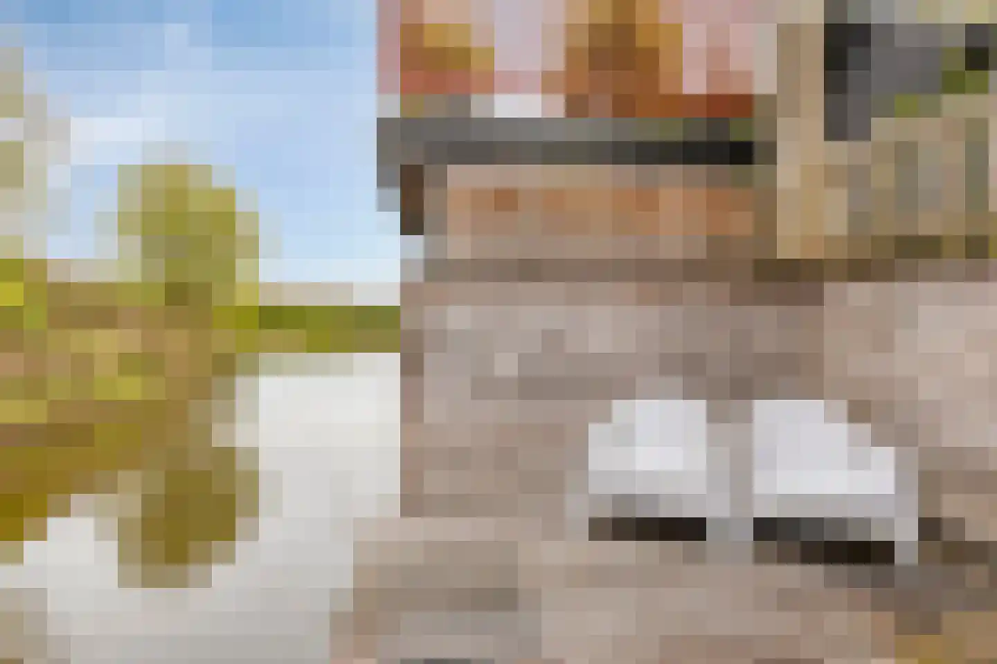 Kruiskamplaan 35 Uitgeest thumbnail 31