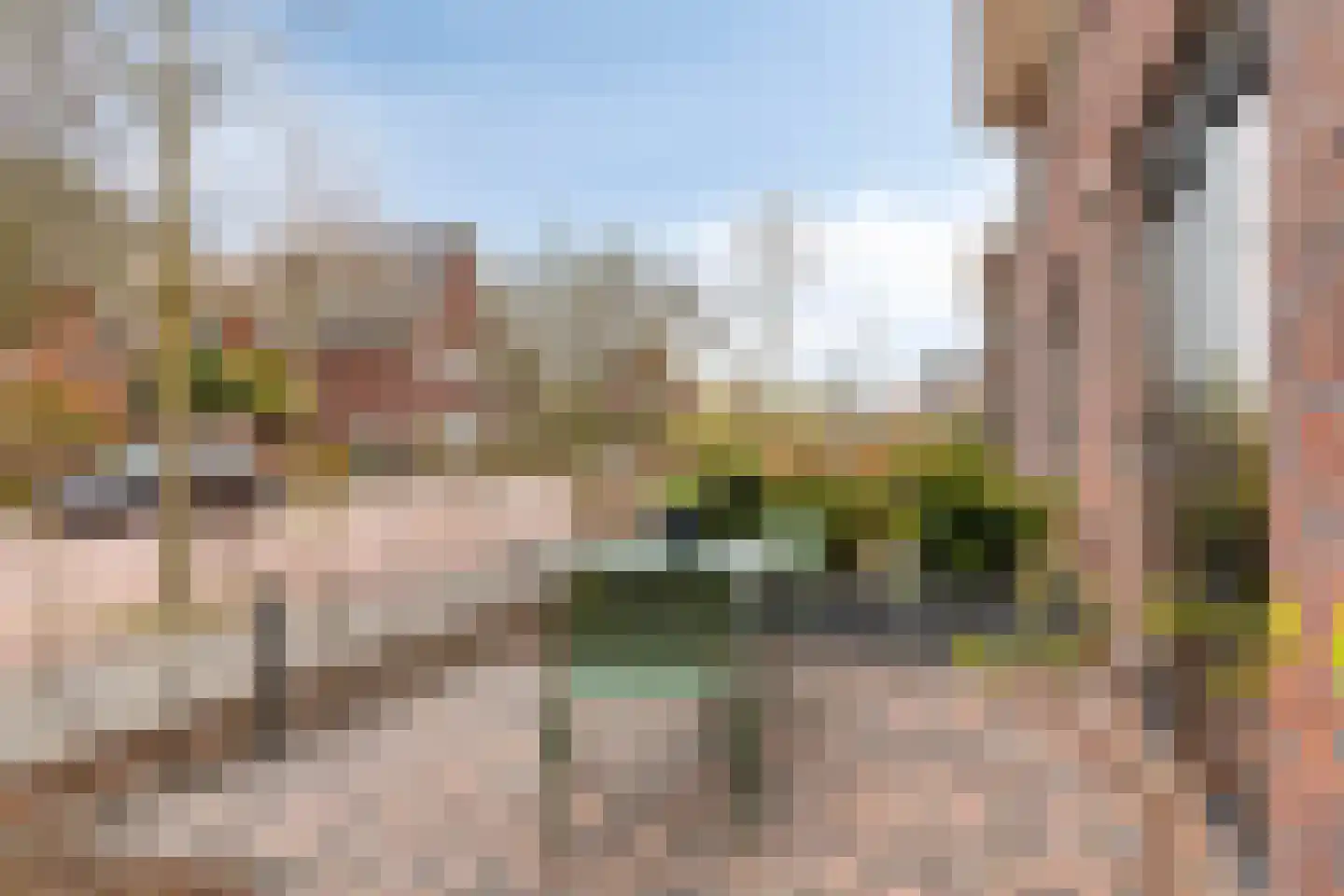 Kruiskamplaan 35 Uitgeest thumbnail 32