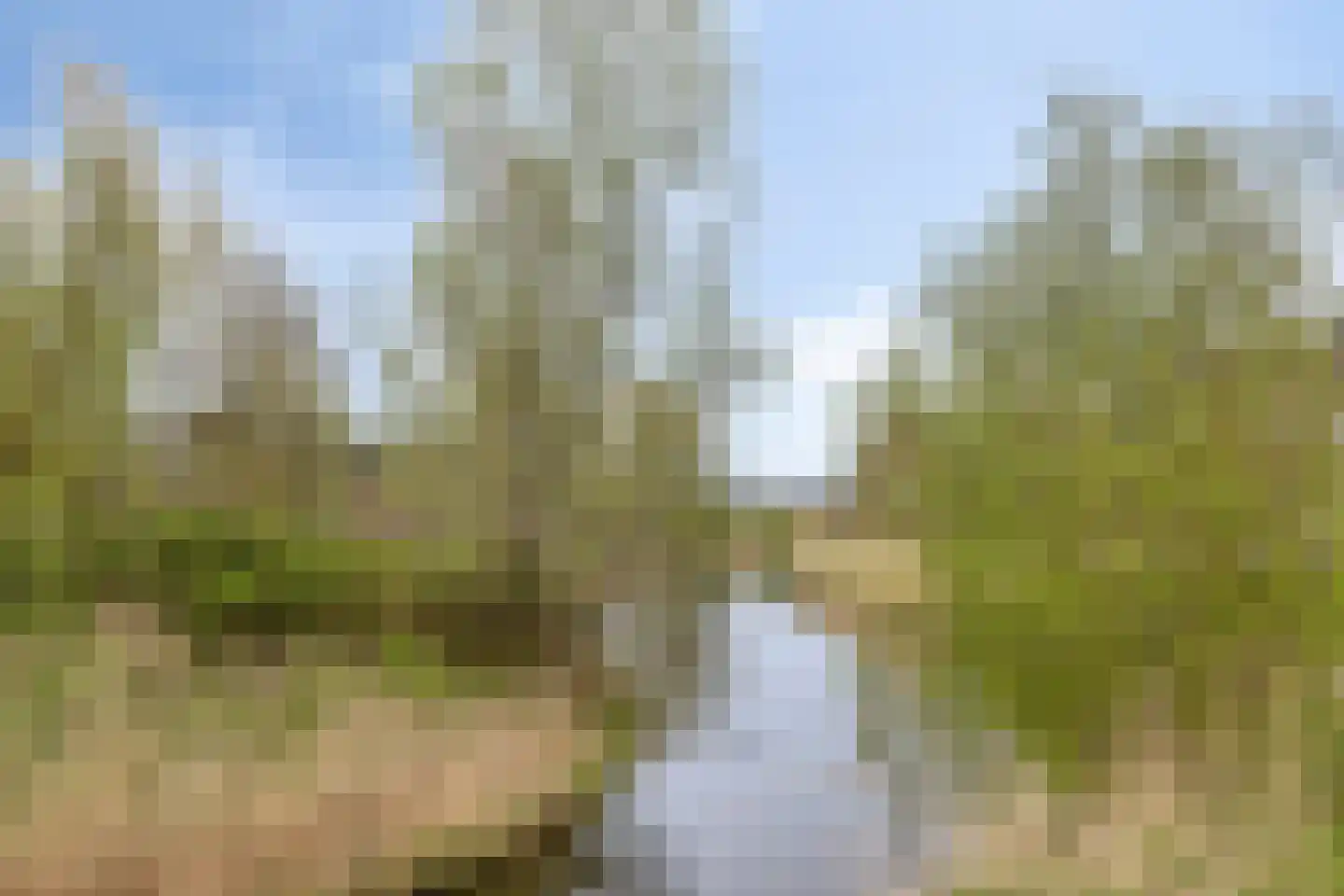 Kruiskamplaan 35 Uitgeest thumbnail 34