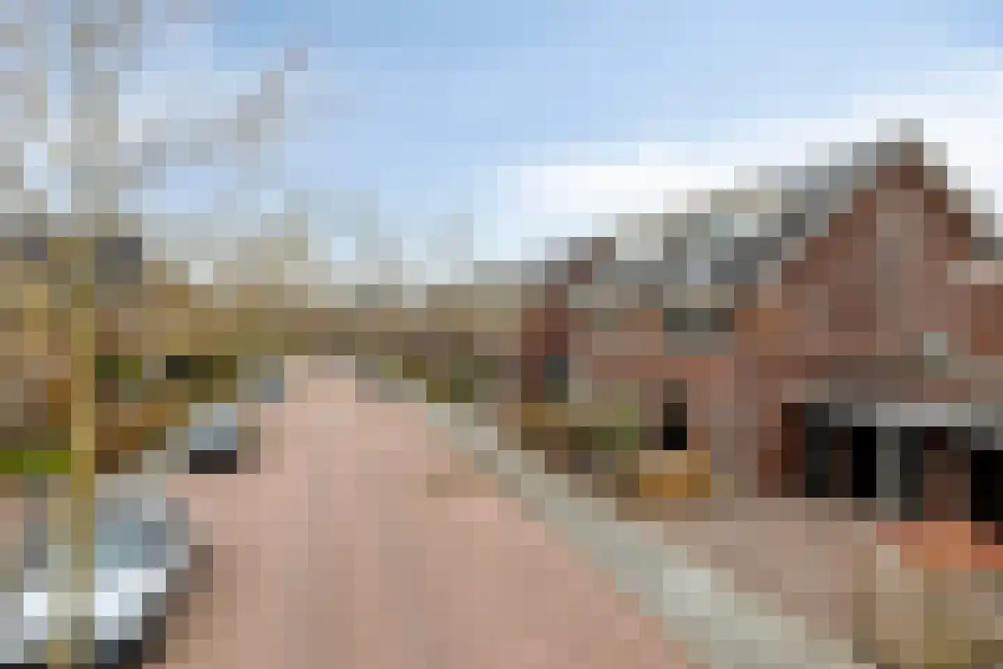 Kruiskamplaan 35 Uitgeest thumbnail 35