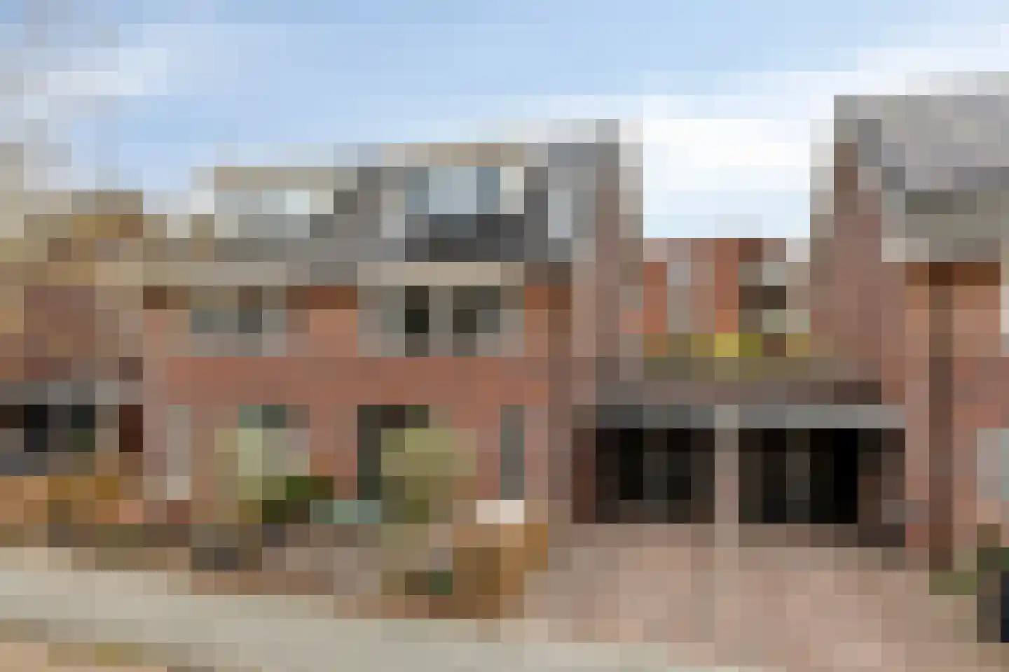 Kruiskamplaan 35 Uitgeest thumbnail 36