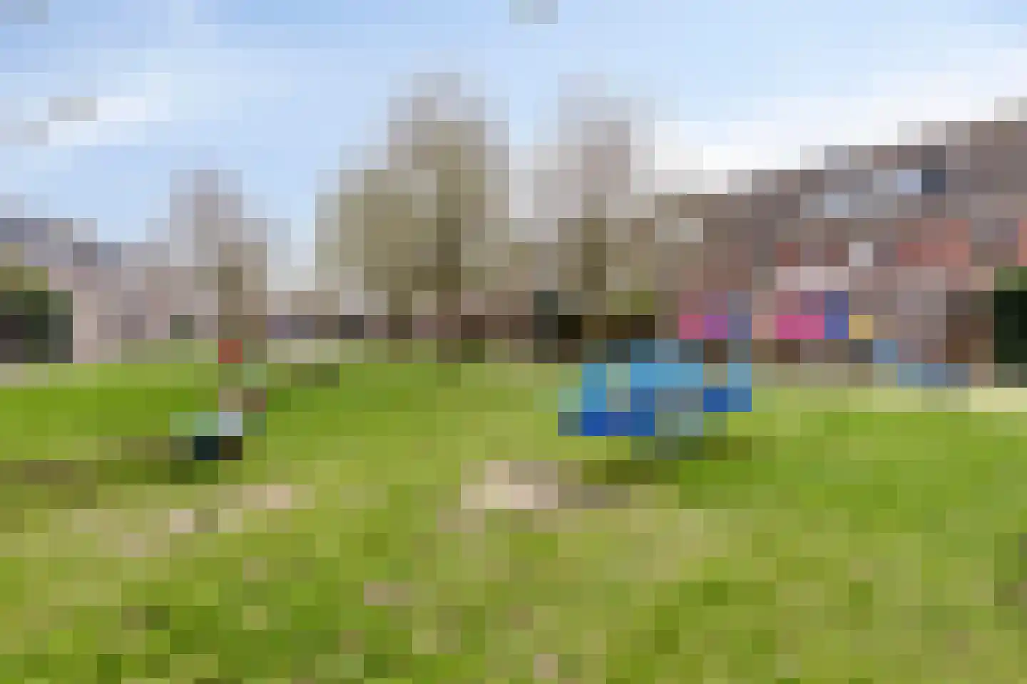 Kruiskamplaan 35 Uitgeest thumbnail 37