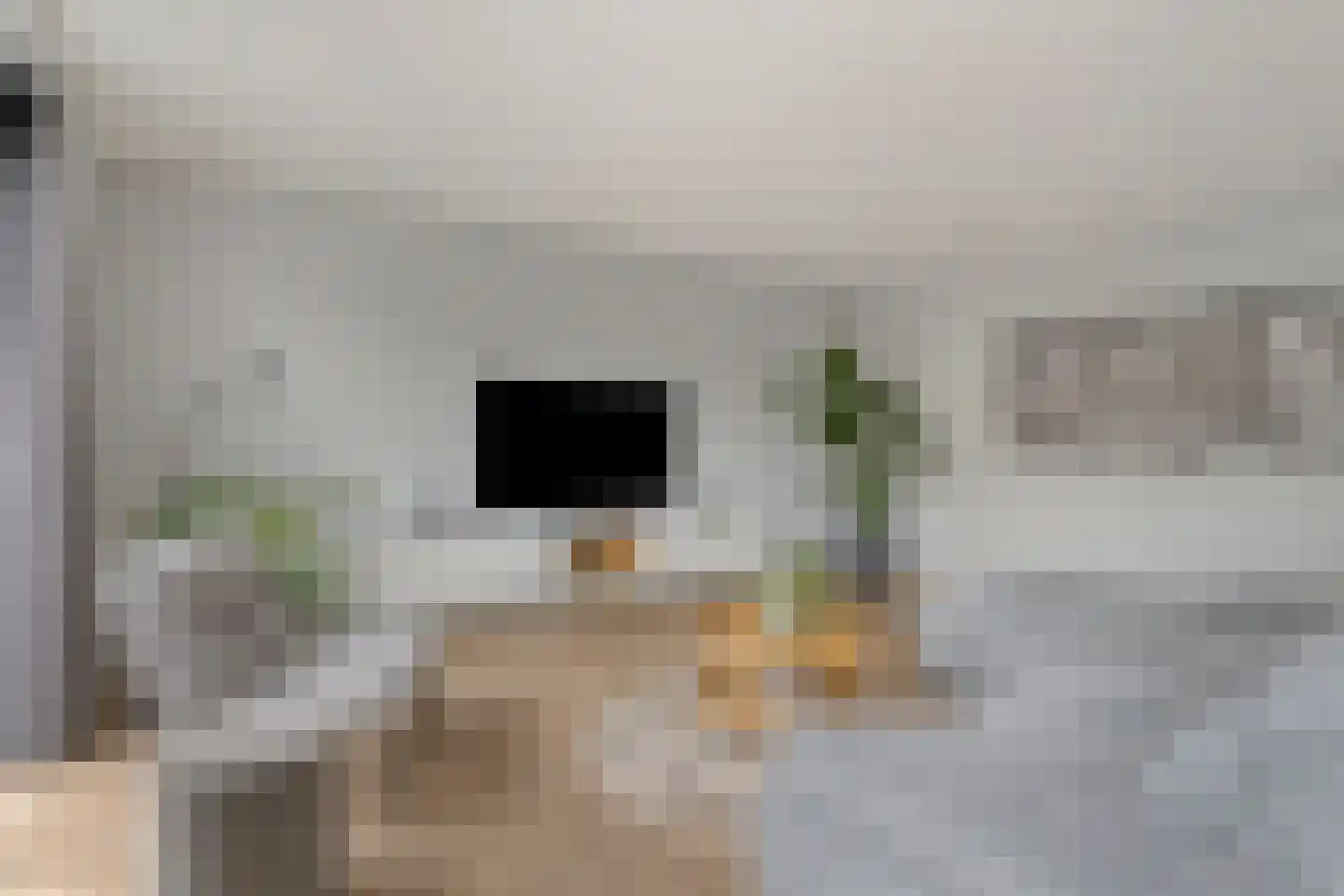 Kruiskamplaan 35 Uitgeest thumbnail 4