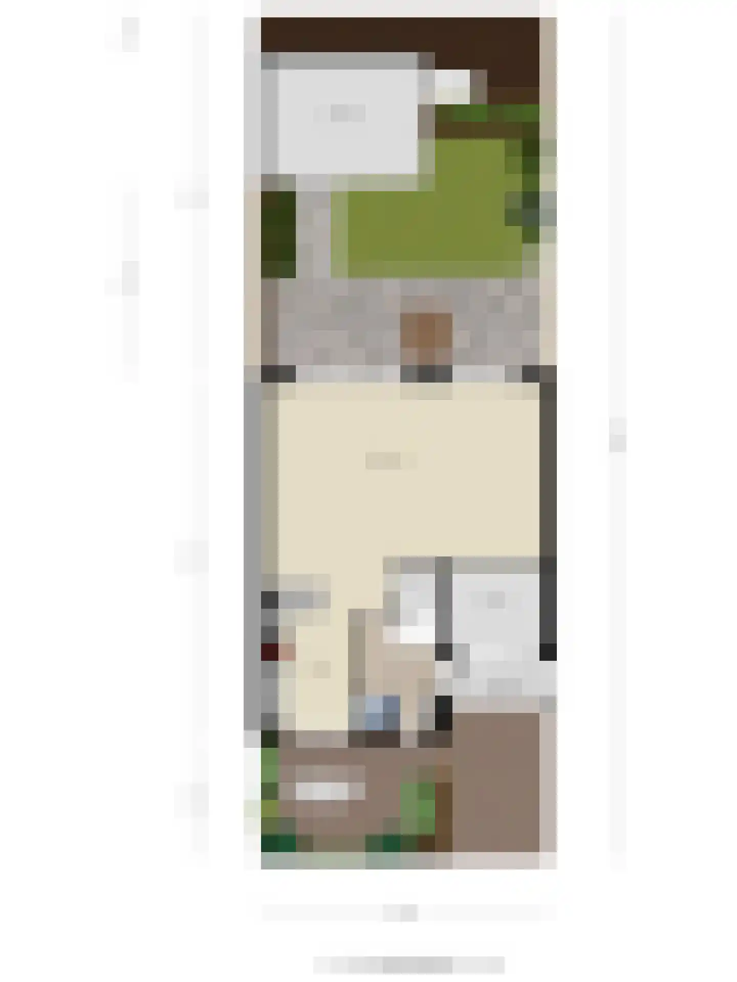 Kruiskamplaan 35 Uitgeest thumbnail 40