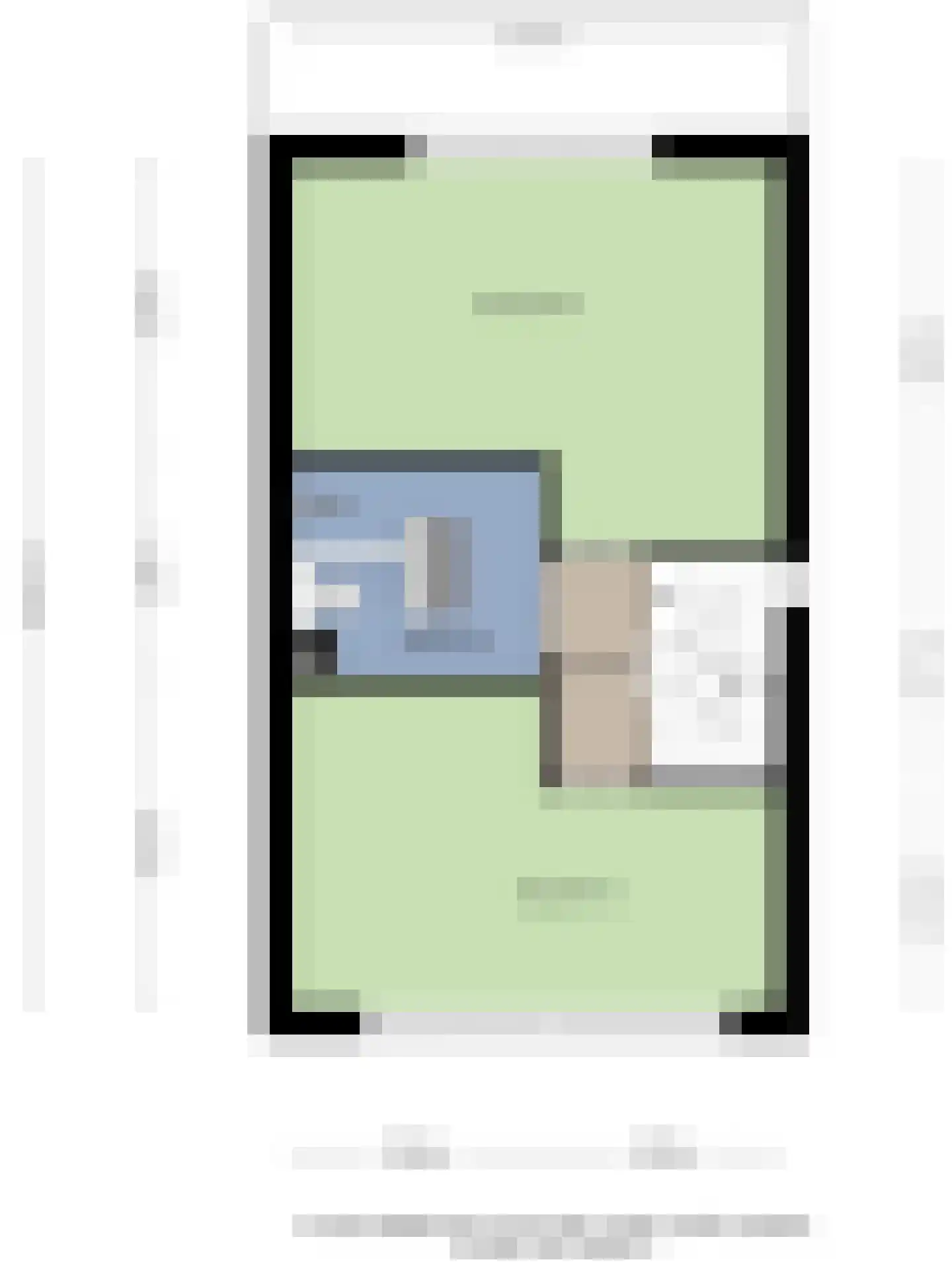 Kruiskamplaan 35 Uitgeest thumbnail 42