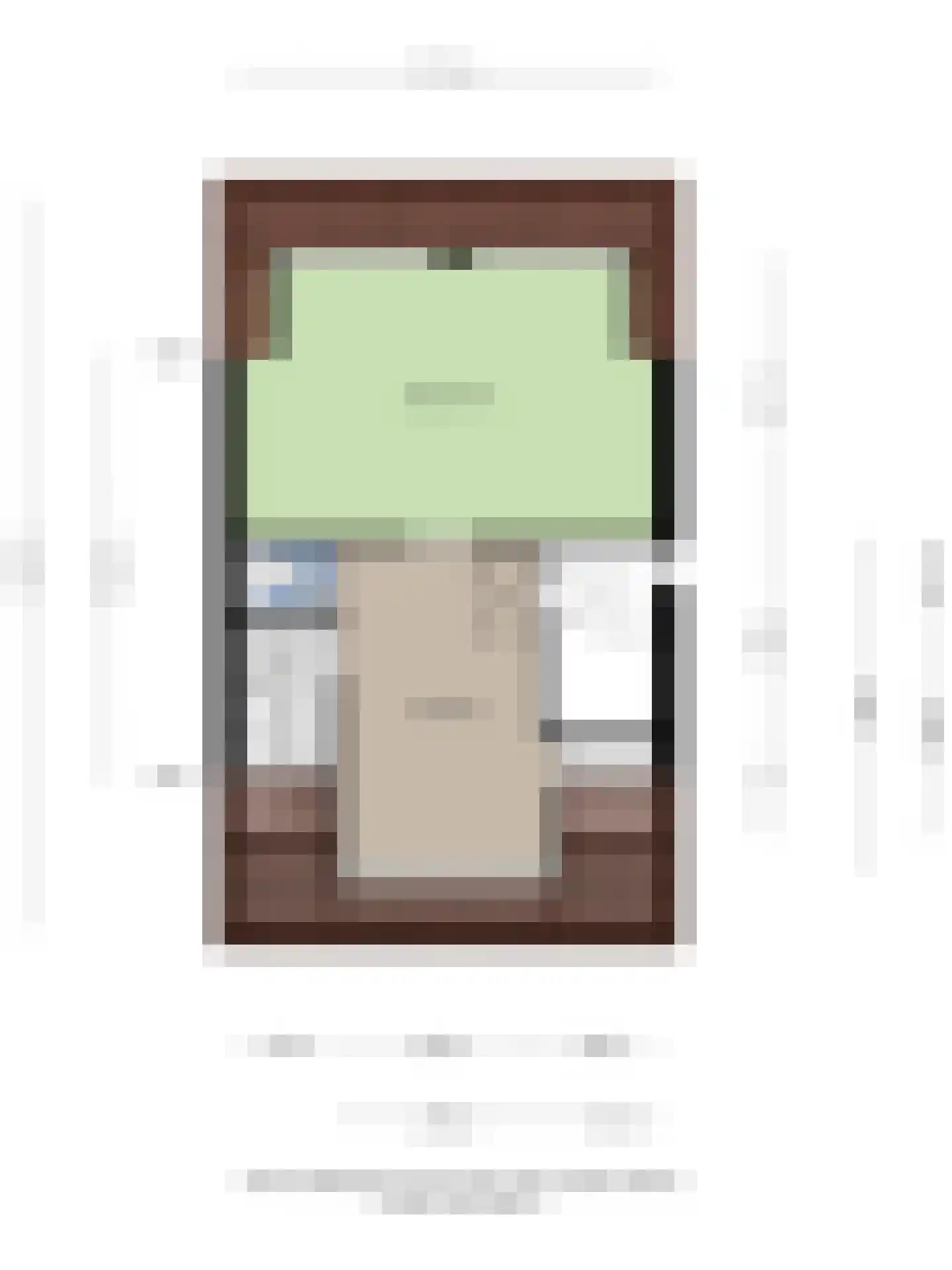 Kruiskamplaan 35 Uitgeest thumbnail 43