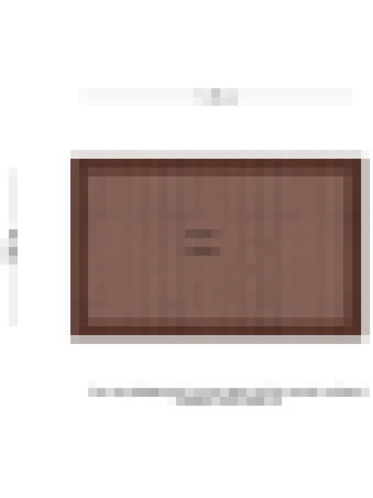Kruiskamplaan 35 Uitgeest thumbnail 44